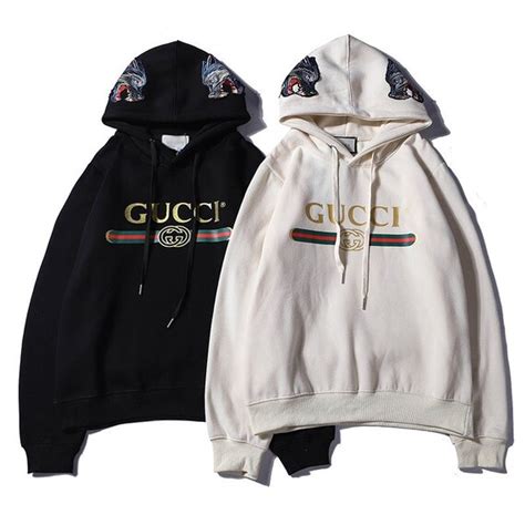 gucci hoodies men|gucci hoodie men etsy.